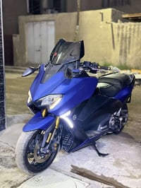 تي ماكس 19 • كفاله كامله • بغداد الدوره