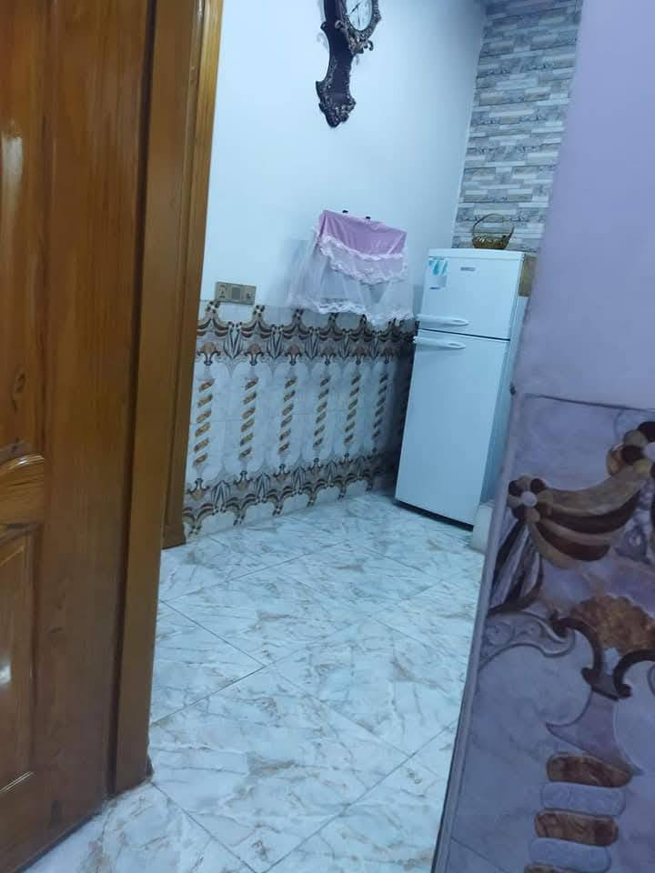 السلا عليكم بيت زراعي حي ميسان قرب اسواق العائله بي ستقبال وغرفه نوم وصاله ومطبخ وصحيات داخليه وخارجيه مساحه 75 متر مربع
سعر 30وبي مجال  
للستفسار اكثر اتصال بلرقم  ***********
