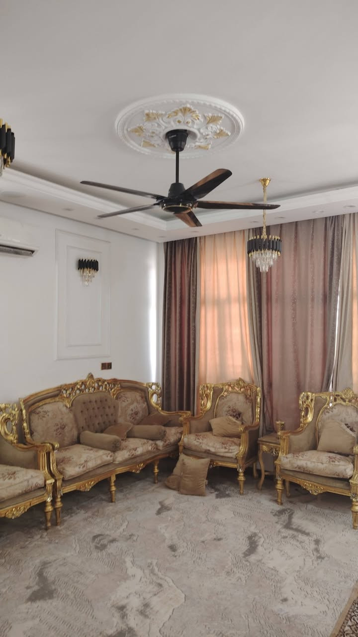 تخم زان مصري  شغل يدوي بغداد الدوره    السعر ٧٥٠  ***********
