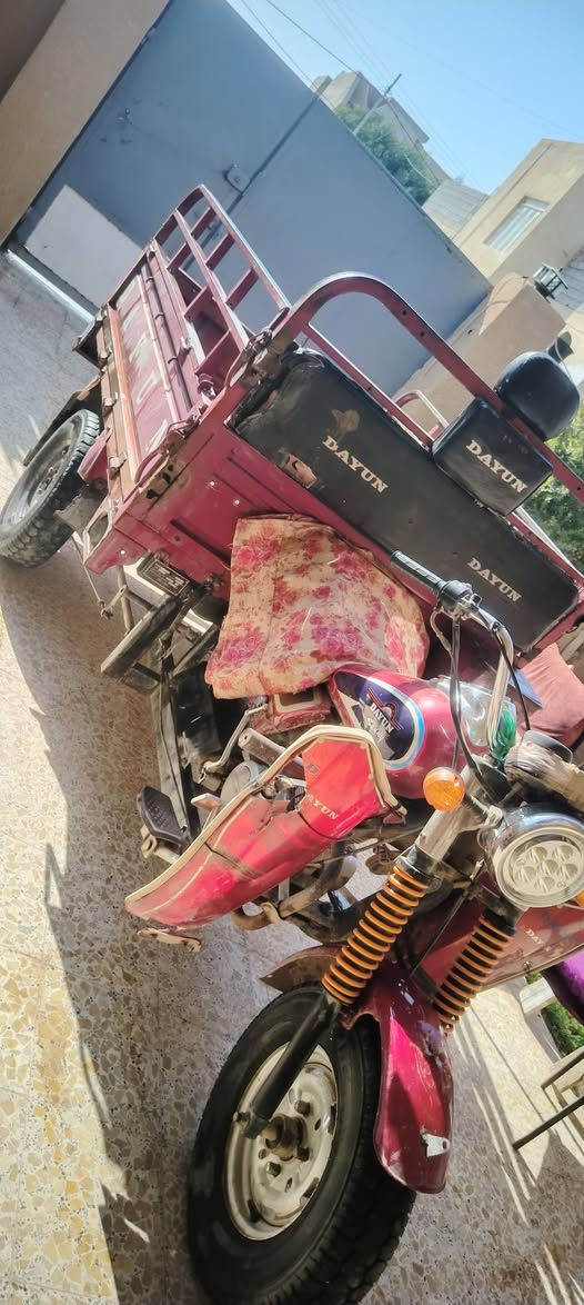 سلام عليكم ستوتة نضيفة كلش وبيهة اوراق وسنوية الستفسار اتصال على الرقم ***********
