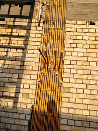 عمل ماء ومجاري وباسعار تنافسيه وبعمل دقيق جدا اخوكم 07861855883