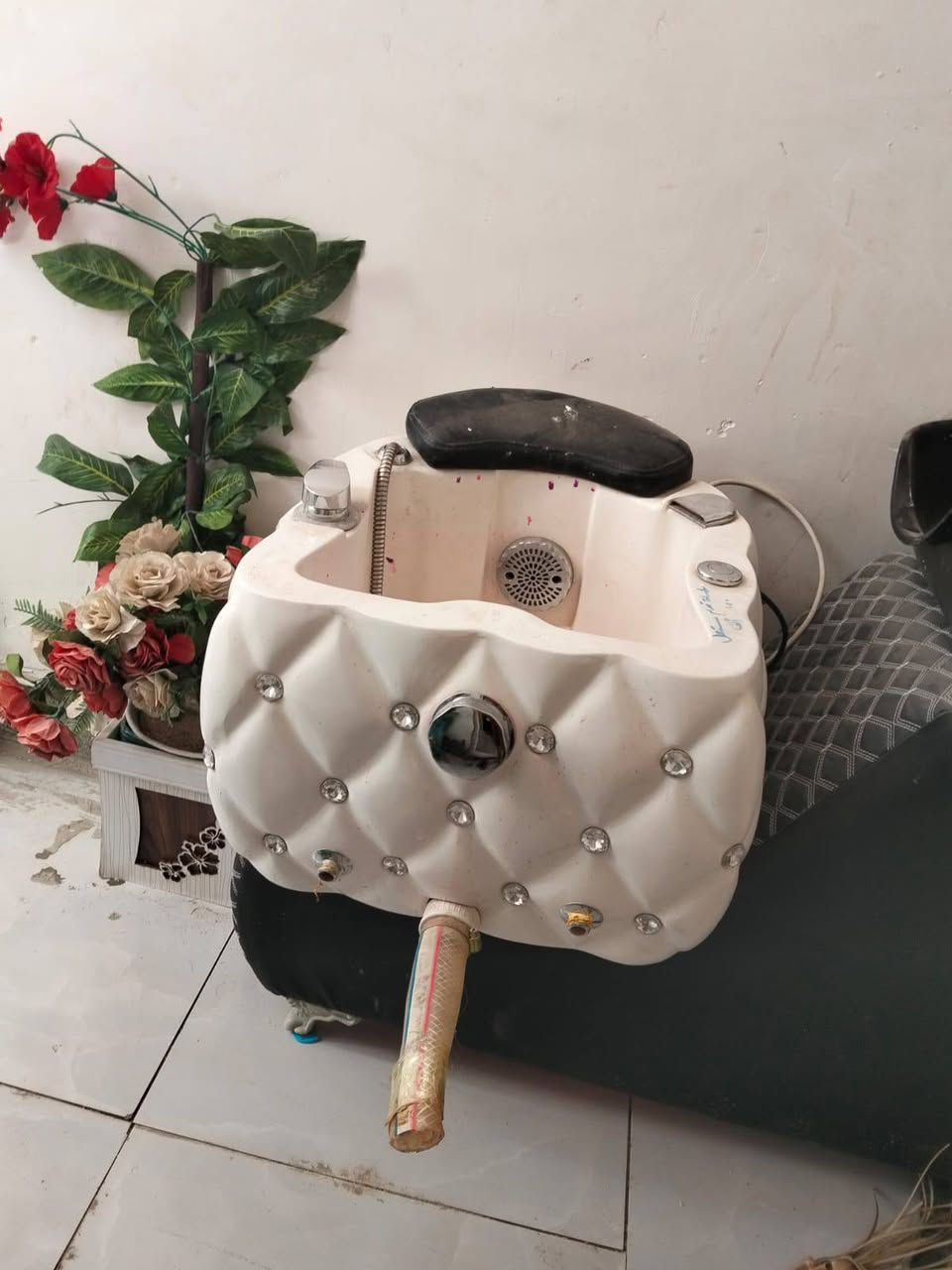 ***********
. . . . . . . . . . . . 
100
