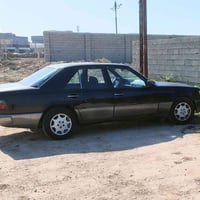 موديل ٩١ • مكينة ٣٠٠٠ VVT • باسمي