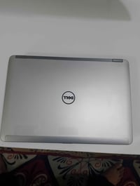 ديل e6440 • جيل رابع • كرت AMD