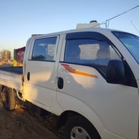 سياره كيا للبيع موديل 15 نظام جيد جدا تفاصيل اكثر عله تليفون 078111797...