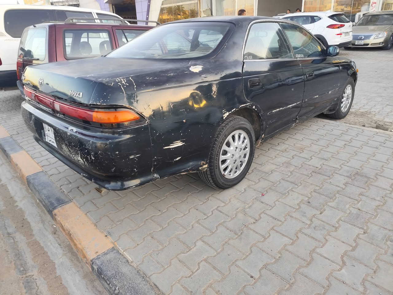 السلام عليكم ادمن وافق فدوة
مارك تو نفخ موديل 94بغداد مشروع وطني سنويه كارتونيه حائز3 وكاله تريد داور انته وشطارتك تداوى بس اني مالي خلك للمرور يرادله ركضه واني مو فارغ الله شاهد كير نص عمر مكينه ونجي بيه بخار والكشر شوف العين ابيع سويج اواجهك ويه راعيه تخم تاير باتري جديد مكانه بالنجف وراعيه جيراني واتساب او اتصال خادم للطيبين السعر 38ويبه مجال ***********
