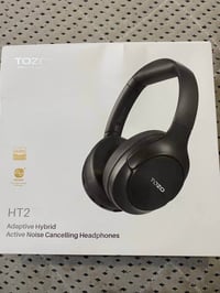 سماعات • Tozo • ١more أوريجنال