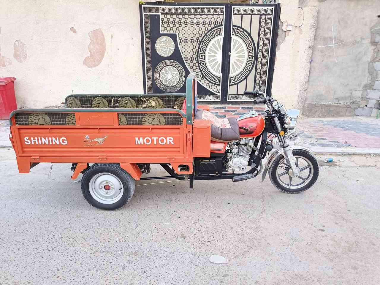 سلام عليكم  ستوته لبيع مديل 2025 سعرر 2950 رقم بي واتساب ***********
