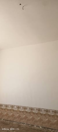 كادر خلفات باسعار مناسبه نشتقل جص وبورك ولبخ وتقطيع واجهات وصبق 078475...
