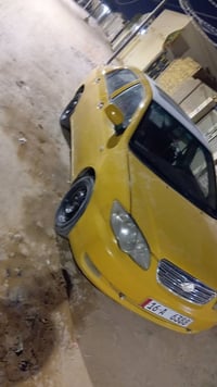 ٢٠١١ • مكينه وكير بخير • باتري جديد