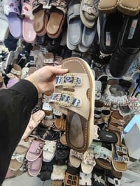 حجز • استفسار • خاص