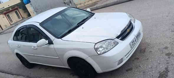 السلام عليكم
شوفرليت اوبترا موديل 2011، كير عادي،( يرهم مراوسه برقم شمالي) ثلاثة قطع صبغ وشويه تعديل بارد بالسقف ابيعها عام صبغ، كير ومكينة وتبريد وتدفئة كلها بشرط، رقم وسنوية وهزة والفحص جديد، تحويل ووكالة بشرط، سعرها 63 $ ومجال، بردرش *********** --*********** اكر
