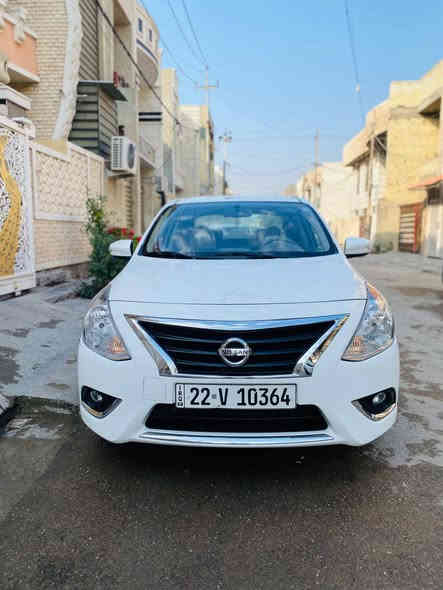 السلام عليكم 
سني موديل ٢٠٢٥ استخدام واحدفقط رقم اربيل الجديدكيرمحرك تبريدصدرتخم تايرعشركة اسبير منازل ام الضمان وكتاب الظمان بيهة كتلوكات سويجين دسكات كبات الشركة كولة موجود فول تحكم استيرن شاشة كاربلي كشافات قطعتين تبريداشايرمري يدات وشباك نيكل سبايدصندوك بلادي كامرة حساسات مدوشمة الكشنات والكاعية والارظيات وصندوك ٣٥٠ الف السيارة مكفولة كفالة عامة عدا شخط اصغيررجوة يدت الباب الورةباب الصدروبيهة كارت حك اصبعين من الشركة باب الصدريم اليدة فقط والباقي كفالة عامة سليفون الشركة بيهة من هية زيرو العنوان بغداد الدورة المهدية الثانية علما السيارة باسم عربي السعر ١٢٧$وبيهامجال ***********
