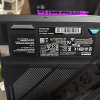 جيجابايت A16 • RTX 5070 • i7-13620H