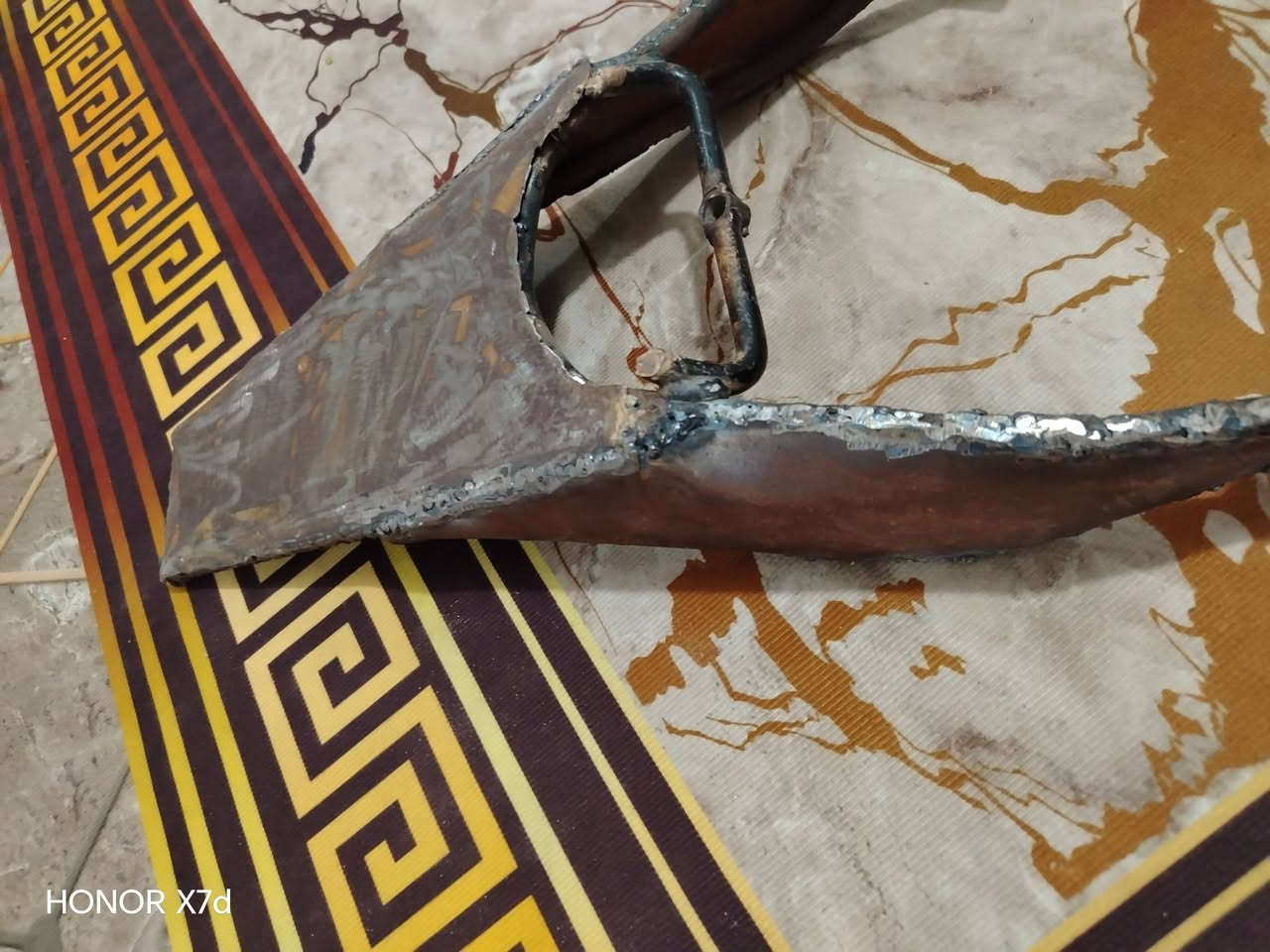 سلام عليكم راسطه تسكام جديد ماكس عدله و منغولي نصبته تخبل
مكان نجف حي نداء 23


**إذا كنت صاحب هذا الإعلان وتريد حذفه لأي سبب، رجاءا أرسل رسالة إلى الدعم الفني**