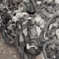 قطع غيار اوباما جارجر • C200 • توصيل المحافظات