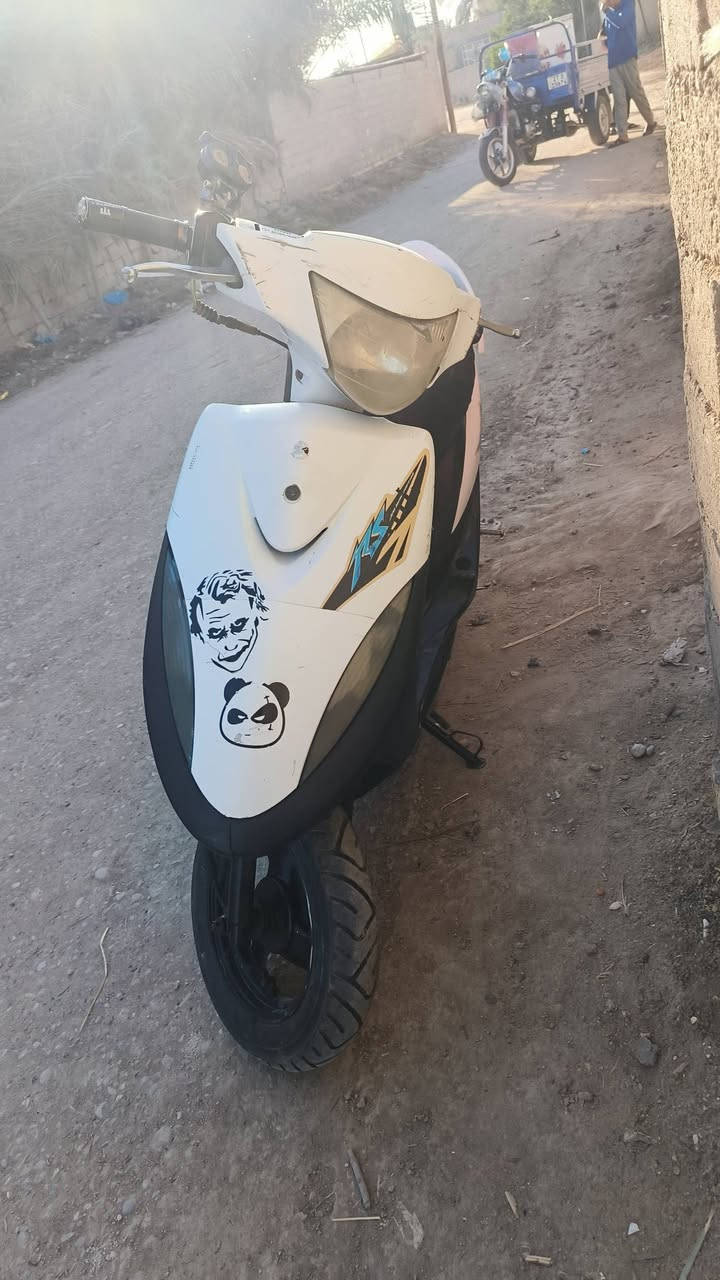 ماكس عدله للبيع  شغاله من الطول للطوال السعر 400 وبيها مجال للشراي راسني واتساب  ***********
