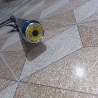 هوندا • للبيع • تبديل