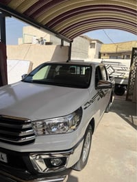 فلاونزا • ٢٠١٥ • البصرة