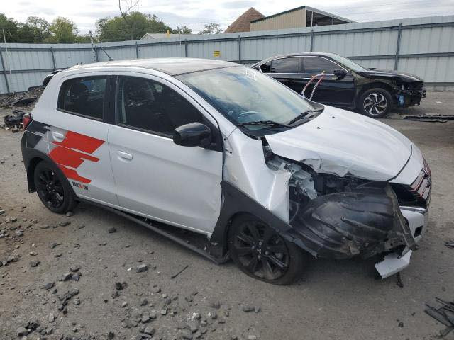 لبيع فقط 
ميراج موديل 23
بدون لوحات 
السعر 88
العنوان بابل 
حادث جاملغ مع حافة البنيد
فقط  
***********
