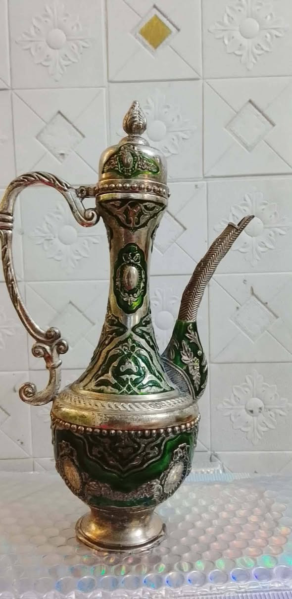 االشراي على الخاص


**إذا كنت صاحب هذا الإعلان وتريد حذفه لأي سبب، رجاءا أرسل رسالة إلى الدعم الفني**