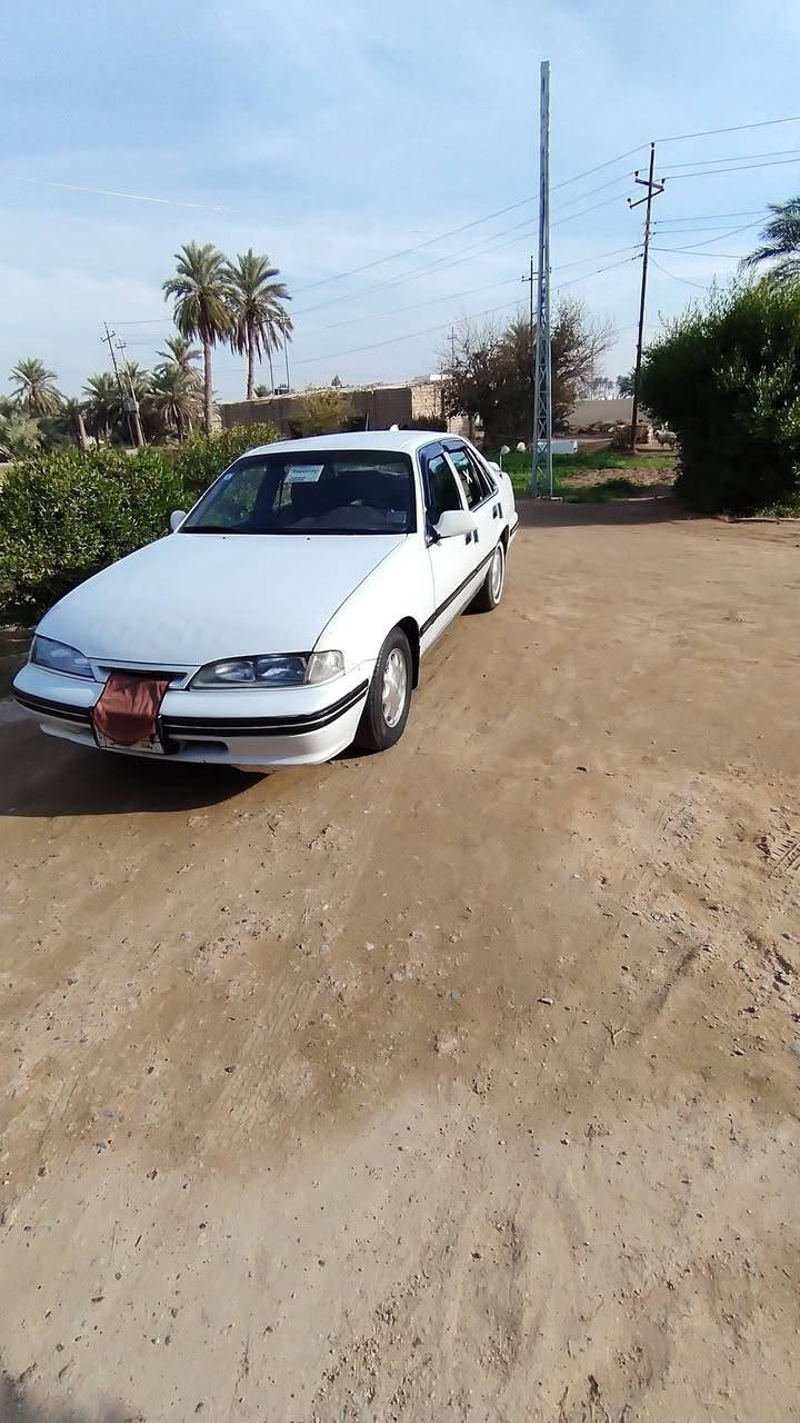 السلام عليكم 
للبيع برنس موديل 1995 رقم بغداد مشروع وطني 
كير ومحرك مكفولات 
كير أوتوماتيك   داخله  صاج  تخم تاير جديد تبريد شغال  مبيه ولا قطره صبغ بلاديه حداديه كير وشواصي مكفولات  جديده  كهربائيات شغاله بسمي تحويل ثاني يوم 
السعر 47 ورقه وبيه مجال حك الجيه  
لانبار الصقلاويه 
***********
