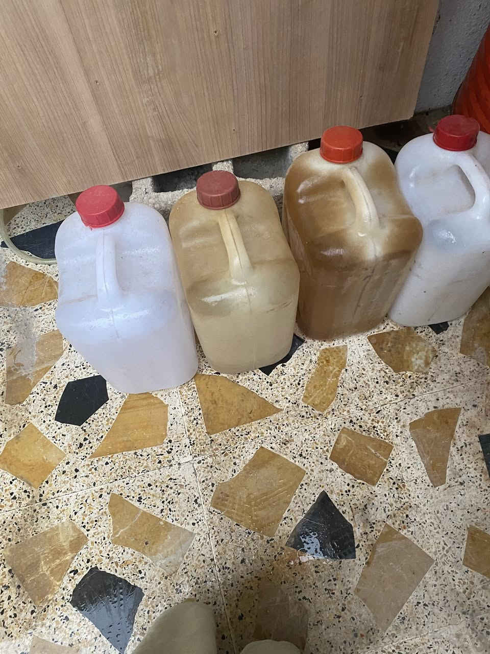 للبيع


**إذا كنت صاحب هذا الإعلان وتريد حذفه لأي سبب، رجاءا أرسل رسالة إلى الدعم الفني**