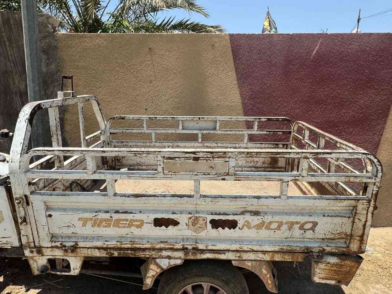 سلام عليكم للبيع ستوته أم طير 2020 فحل ستوته شغاله أوراق أصوليه


**إذا كنت صاحب هذا الإعلان وتريد حذفه لأي سبب، رجاءا أرسل رسالة إلى الدعم الفني**