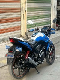 هاوجي • موديل 19 • مسجل لوحات انكليزي