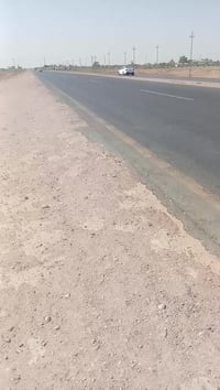 الشافعيه • طابو زراعي • ماي وكهرباء