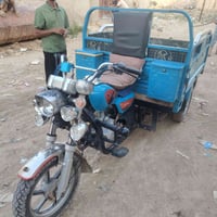 : ستوته 2023 ستوته نضيفه وحلوه وجاهزه مكان بغداد النهروان 07860826149
