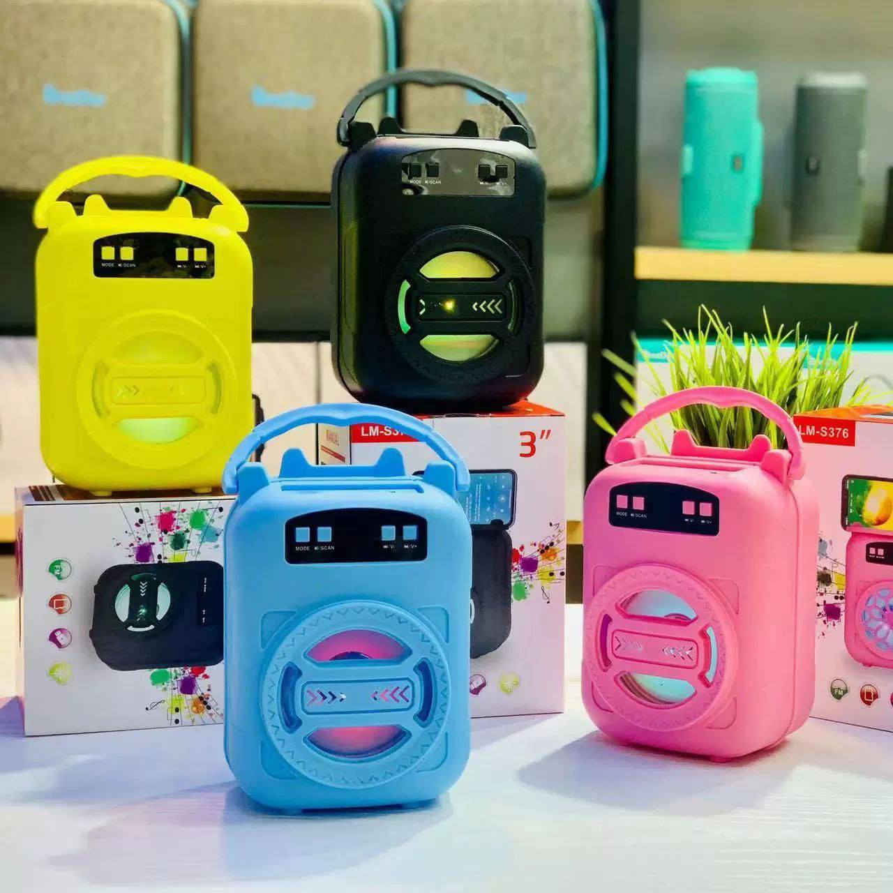 سماعات 

السعر 10 

توصيل كافه محافظات 5الاف


**إذا كنت صاحب هذا الإعلان وتريد حذفه لأي سبب، رجاءا أرسل رسالة إلى الدعم الفني**