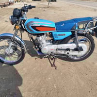 موتور • للبيع