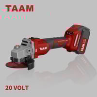 متوفر جميع مواد شركه تام اسعار جمله يوجد توصيل  معرض العزاوي ابوغريب ا...