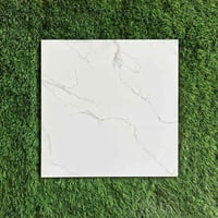 ‏بورسلين أرضية  ‏ ‏القياس 40 × 40 درجة أولى ‏ ‏سعر المتر 6500 ألف  ‏ ‏...