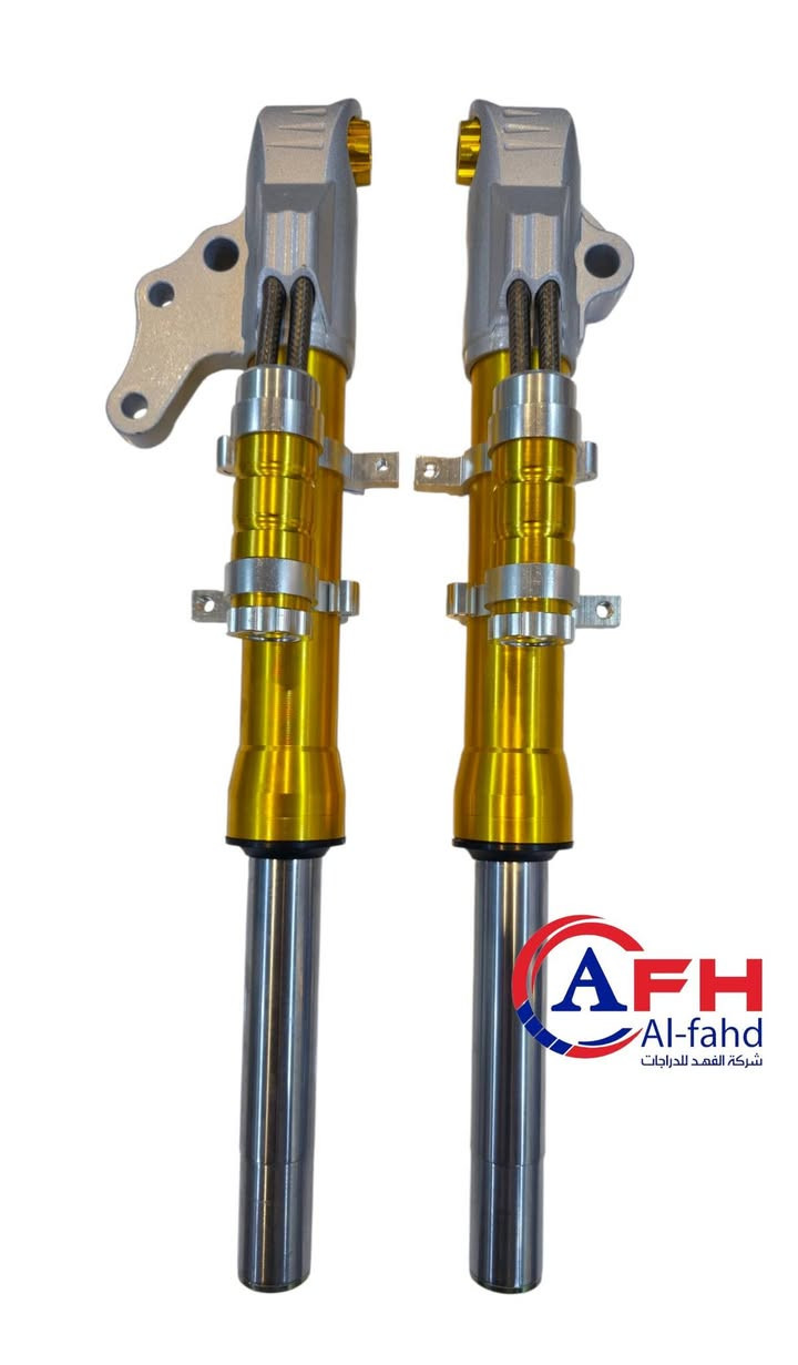 شركة الفهـد تقدم لكم عروض نهاية السنة 

اقوى العروض على تزويد #الماكس_MAX 

📍البصرة/الهوير/الشارع العام/مجمع شمال البصرة التجاري

#واتساب
***********
***********

#الفهـد_جـودة_ضمـان_سـعـر_مـمـيز
