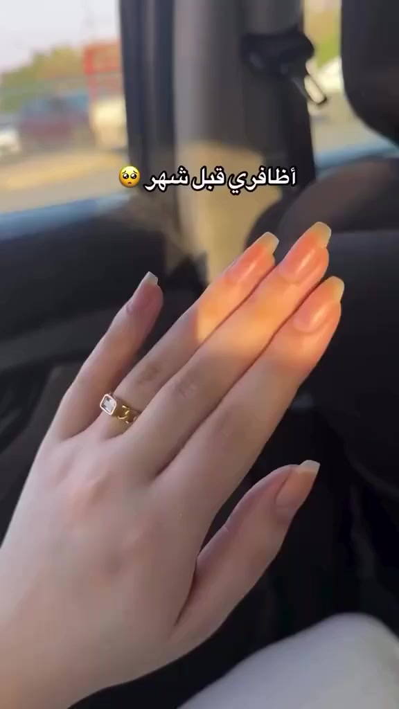 .


**إذا كنت صاحب هذا الإعلان وتريد حذفه لأي سبب، رجاءا أرسل رسالة إلى الدعم الفني**