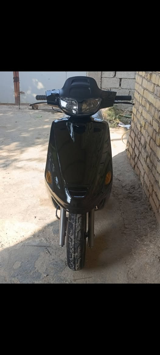 فراشة فحل حاويه مشتري 850 وبس مجال مكاني ديوانيه قضاء الدغارة


**إذا كنت صاحب هذا الإعلان وتريد حذفه لأي سبب، رجاءا أرسل رسالة إلى الدعم الفني**