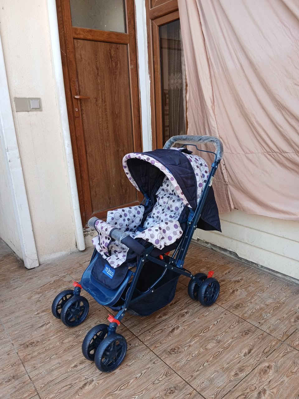 کلهم مضبوط ونضیف ، بالاسعار المناسب ، مکاني السلیمانیە
توصیل موجود في جمیع المحافظات .


**إذا كنت صاحب هذا الإعلان وتريد حذفه لأي سبب، رجاءا أرسل رسالة إلى الدعم الفني**