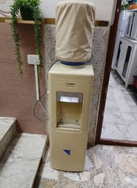 أغراض بيت • نضيفات • حي الجهاد بغداد