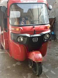 تكتك 2020 الكشر كفاله بدون صبغ و معجون رقمها كربلاء سنويه بغداد مشروع ...