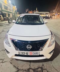 صني هندي • ٢٠٢٤ • ٣١٠٠٠ كم