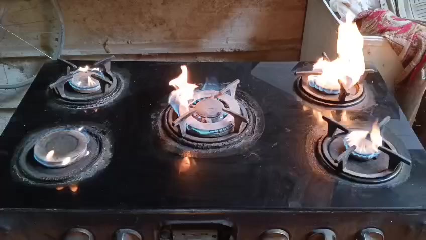 ٢٠ الف طباخ


**إذا كنت صاحب هذا الإعلان وتريد حذفه لأي سبب، رجاءا أرسل رسالة إلى الدعم الفني**