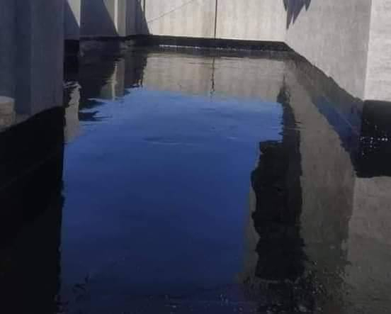 تعلن سكلة  المنكوشي لبيع الجير في كربلاء في اسعار مناسبه الاستفسار الارقام الهاتفيه ***********/👉🏢🏨
