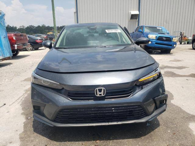 هوندا سيفيك 2024 مواصفات EX رقم بغداد  السعر 135 وبيها مجال مكاني بغداد ***********
