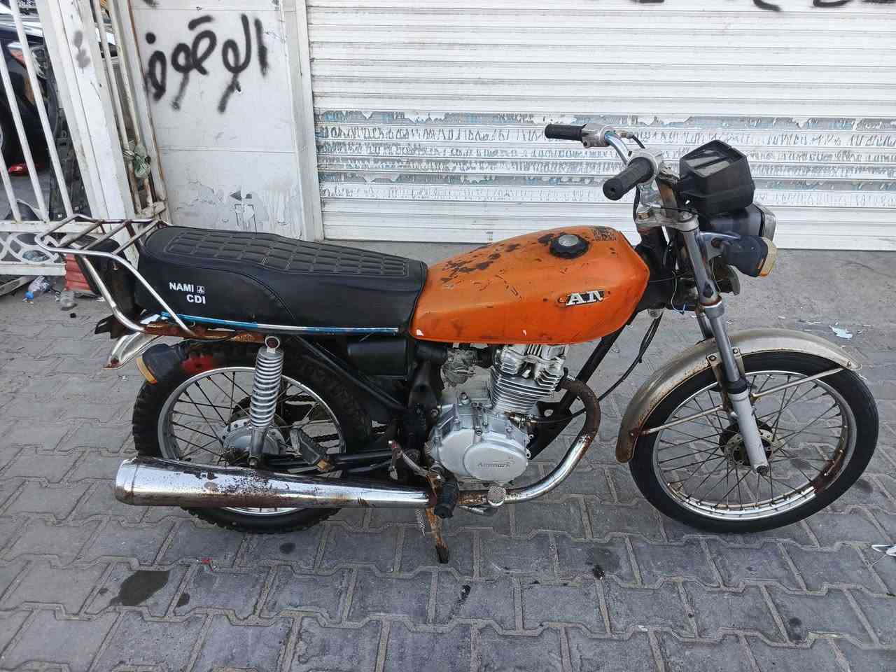 درجة البيع أدوات بيه خيط تبخير سعر ٣٠٠ بيه مجال وشري يخبر عنون بصره ***********
