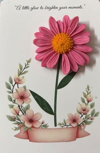 توزيعات • شمعة عطرية • مناسبات