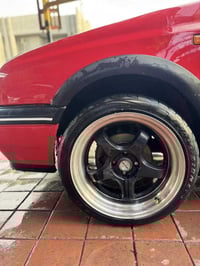 عندي هذه لويل كب ١٧ أريد مراوس بويل كب ١٤ 07740515228