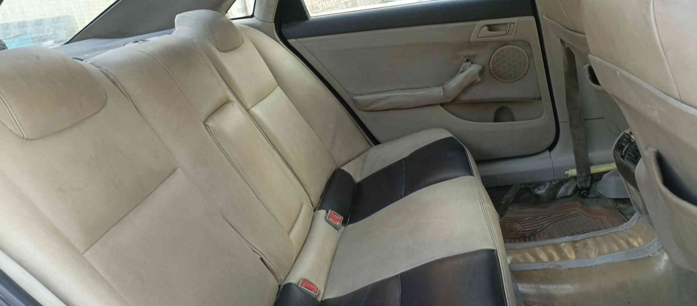 تفاصيل داخل الصور للتواصل رقمي *********** عادل التميمي
