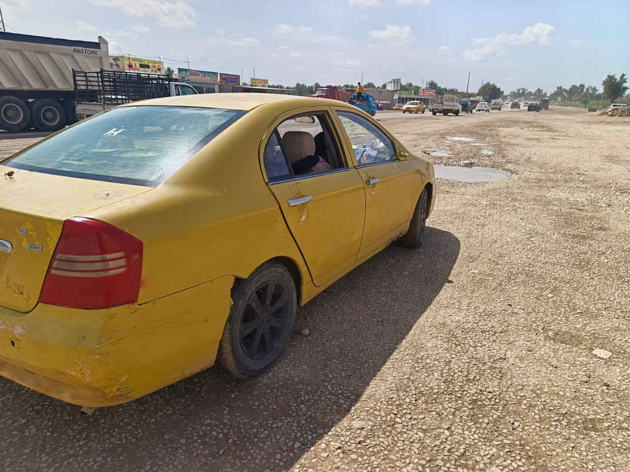 ليفان 2011 محرك كورله المحرك بيه صوت يطق السياره غاصرين السياره ابيع كوم حديد 
ول سعر بل يرضه الله عنواني ديالى اتصل نطيني سعر وذا عجبني اكلك شايف خيرها ***********
